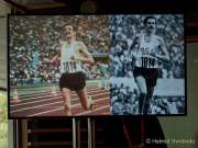 Muenchen Marathon 2022 - Athleten-PK