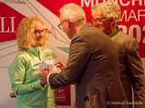 Muenchen Marathon 2022 - Athleten-PK