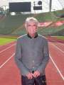 Muenchen Marathon 2022 - Athleten-PK