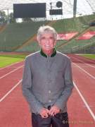 Muenchen Marathon 2022 - Athleten-PK