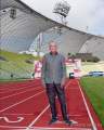 Muenchen Marathon 2022 - Athleten-PK