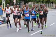 Muenchen Marathon 2022