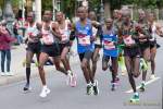 Muenchen Marathon 2022