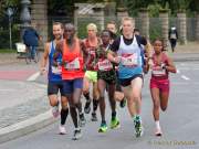 Muenchen Marathon 2022