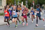 Muenchen Marathon 2022