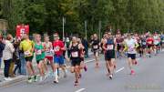 Muenchen Marathon 2022