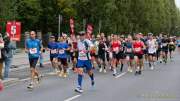 Muenchen Marathon 2022