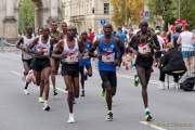 Muenchen Marathon 2022