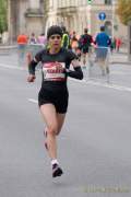 Muenchen Marathon 2022