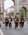 Muenchen Marathon 2022
