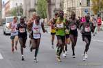 Muenchen Marathon 2022