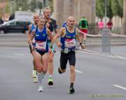 Muenchen Marathon 2022