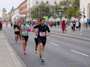 Muenchen Marathon 2022