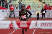 Muenchen Marathon 2022