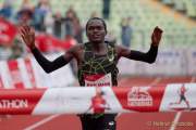 Muenchen Marathon 2022