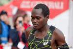 Muenchen Marathon 2022