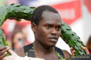 Muenchen Marathon 2022