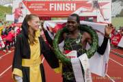 Muenchen Marathon 2022
