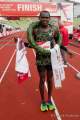 Muenchen Marathon 2022