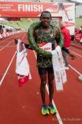 Muenchen Marathon 2022