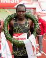 Muenchen Marathon 2022