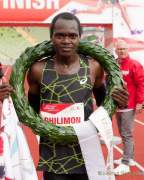 Muenchen Marathon 2022