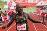 Muenchen Marathon 2022
