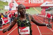 Muenchen Marathon 2022
