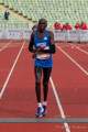 Muenchen Marathon 2022