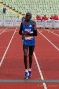 Muenchen Marathon 2022