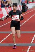 Muenchen Marathon 2022