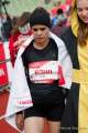 Muenchen Marathon 2022