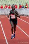 Muenchen Marathon 2022