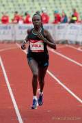Muenchen Marathon 2022