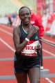 Muenchen Marathon 2022