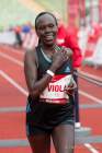 Muenchen Marathon 2022