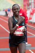 Muenchen Marathon 2022