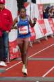 Muenchen Marathon 2022