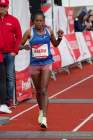 Muenchen Marathon 2022
