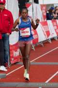 Muenchen Marathon 2022