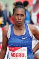 Muenchen Marathon 2022