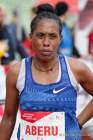 Muenchen Marathon 2022