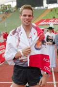 Muenchen Marathon 2022