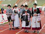 Muenchen Marathon 2022