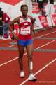 Muenchen Marathon 2022