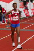 Muenchen Marathon 2022