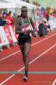 Muenchen Marathon 2022