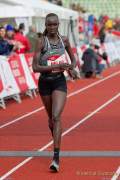 Muenchen Marathon 2022