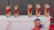 Muenchen Marathon 2022
