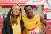 Muenchen Marathon 2022